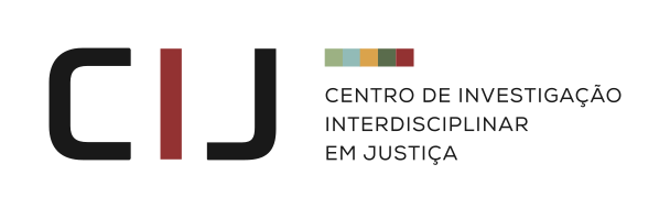 Logo CIJ